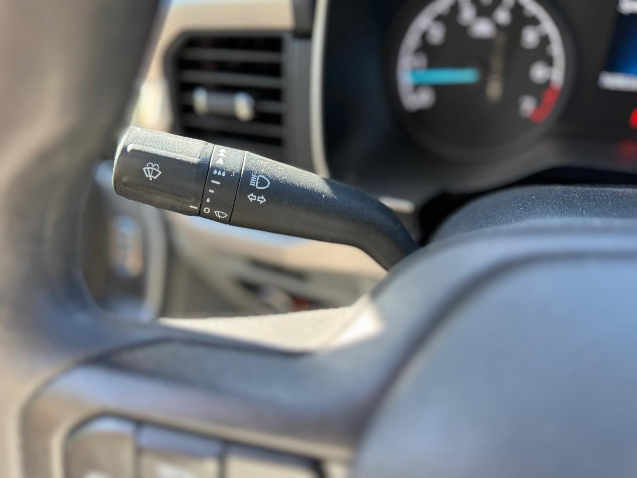 2023 Ford F-150 XLT - Photo #19