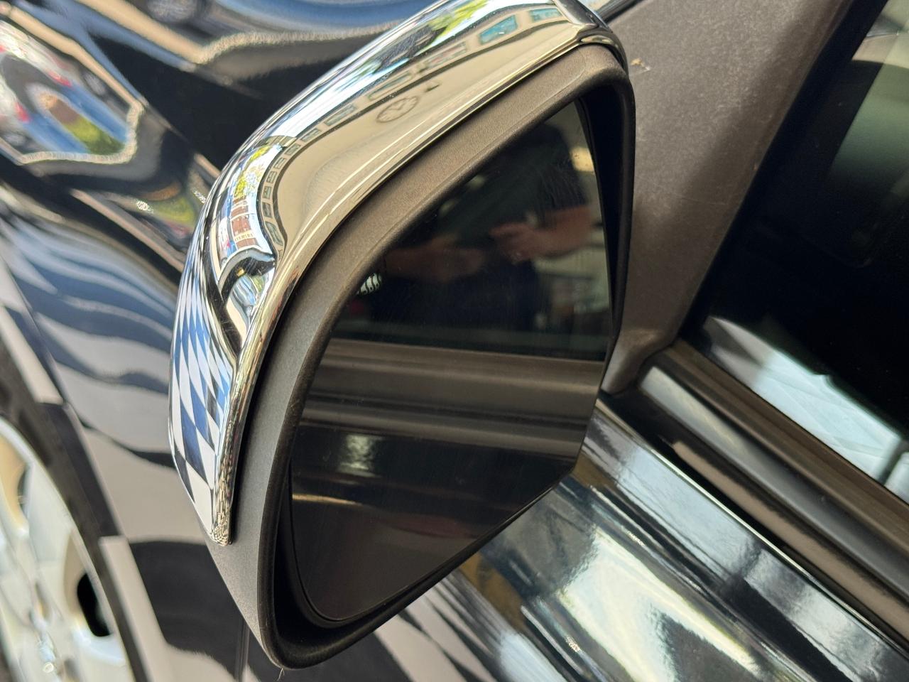 2015 Nissan Micra KROM+Camera+A/C+Bluetooth Photo