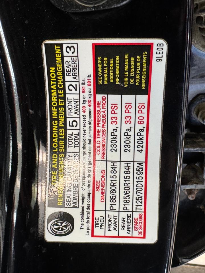 2015 Nissan Micra KROM+Camera+A/C+Bluetooth Photo32