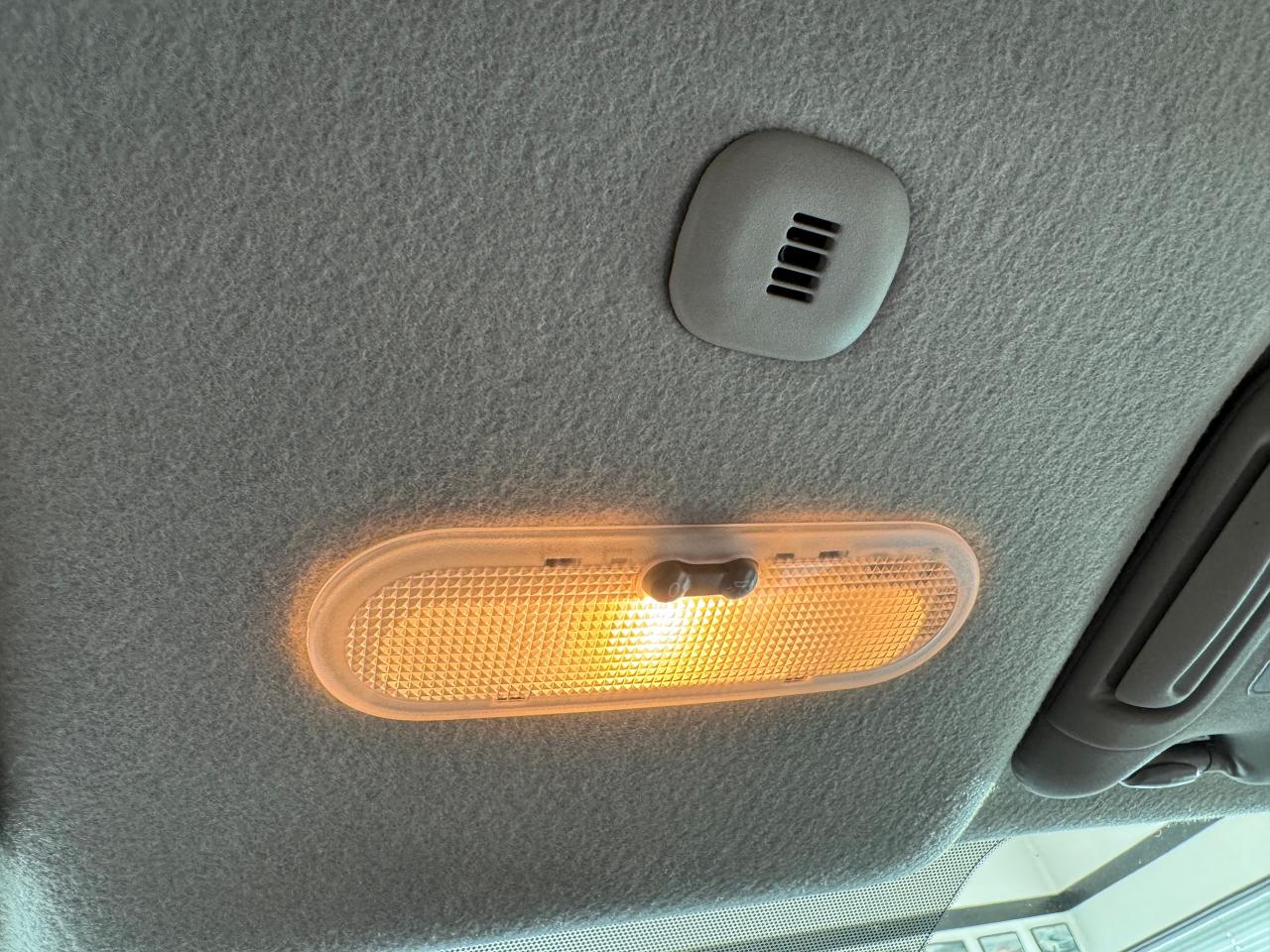 2015 Nissan Micra KROM+Camera+A/C+Bluetooth Photo