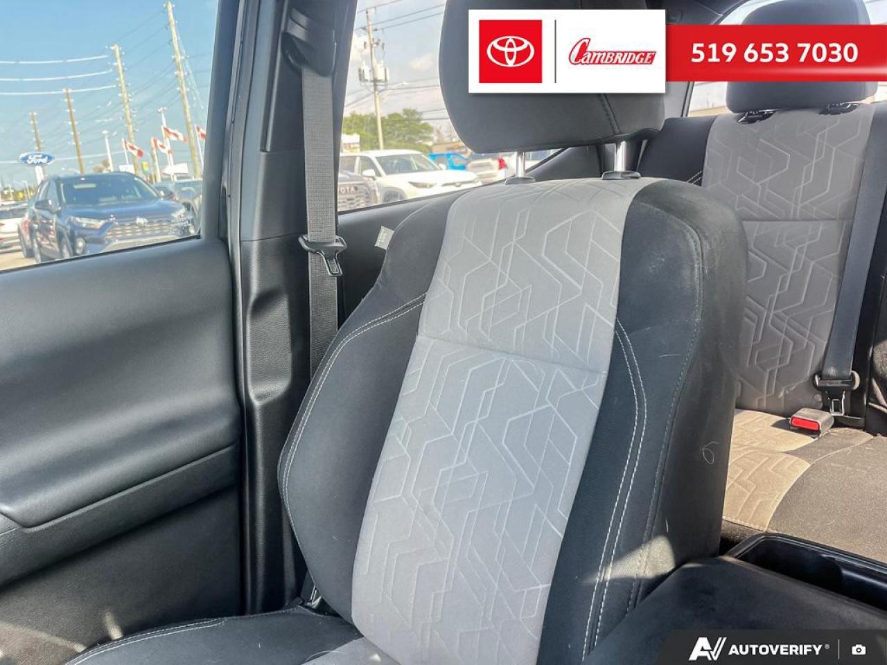 2023 Toyota Tacoma  Photo