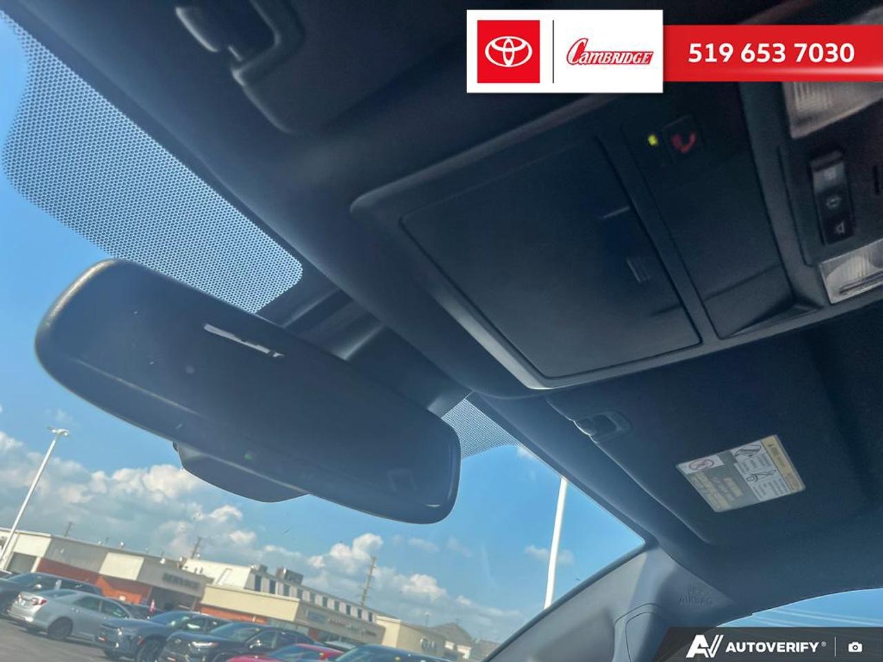 2023 Toyota Tacoma  Photo