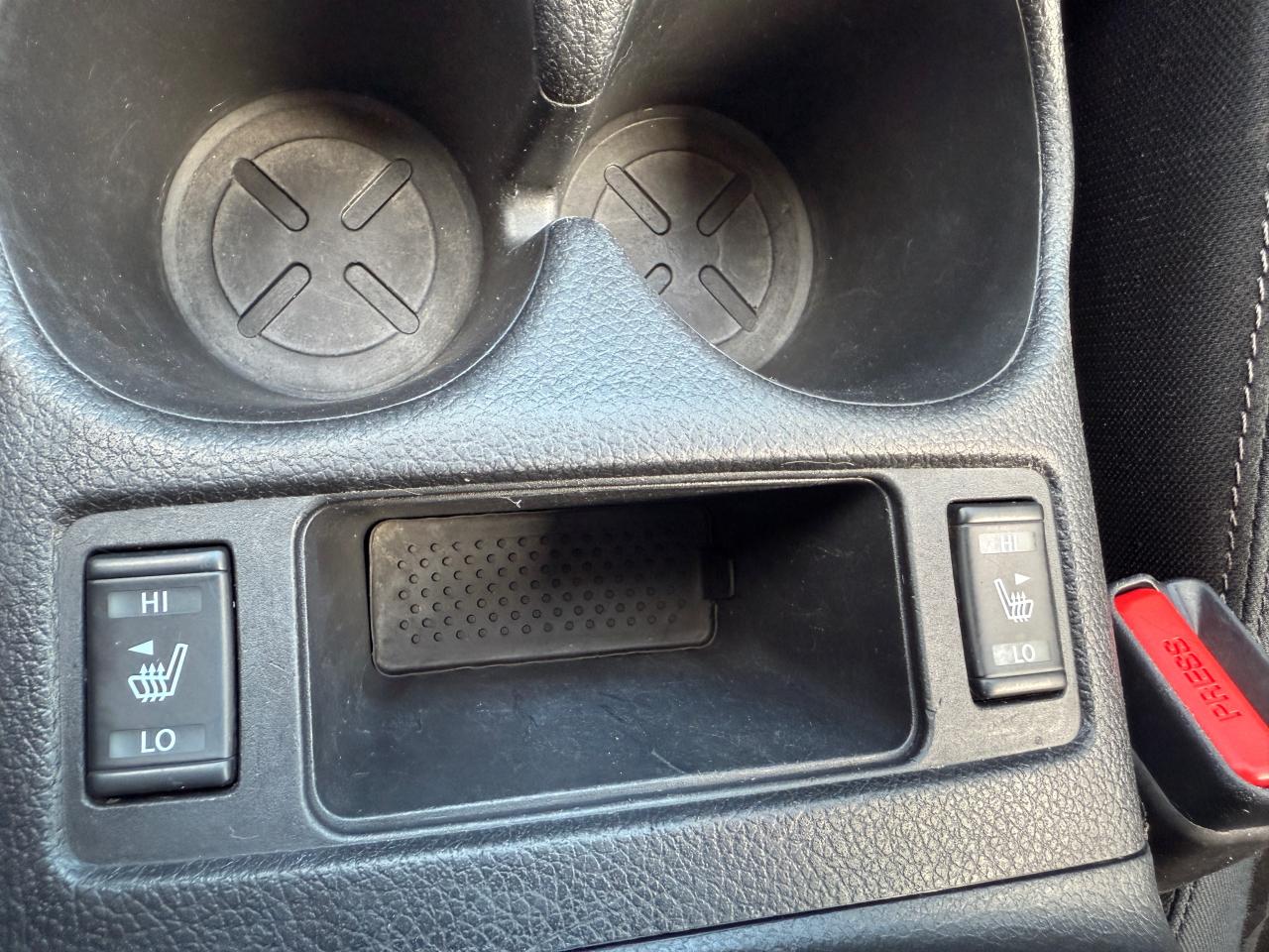 2019 Nissan Rogue SV - Photo #26