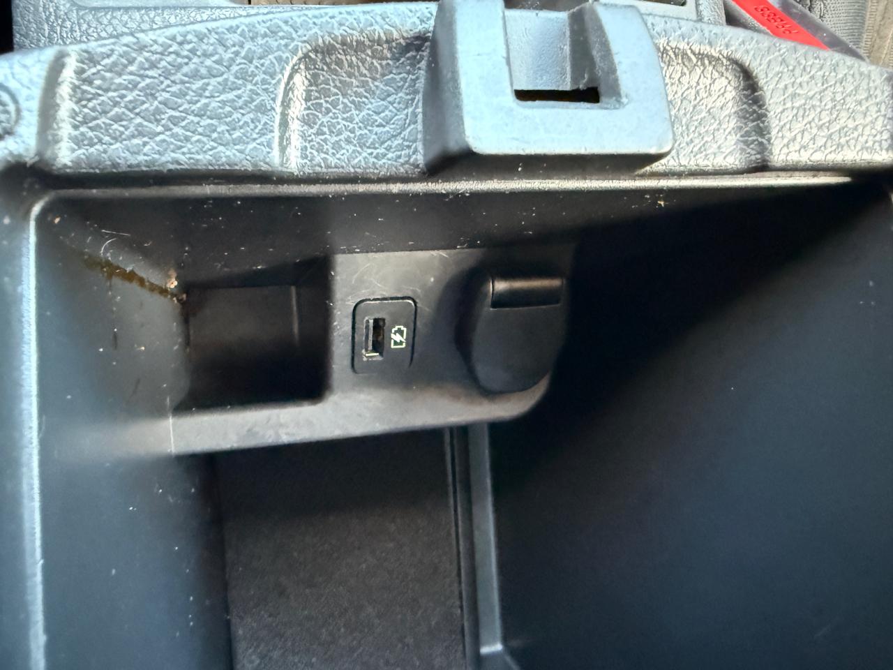 2019 Nissan Rogue SV - Photo #27