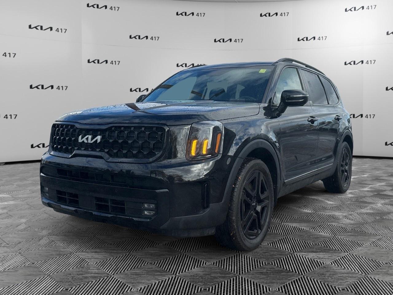 <p>WE ACCEPT ALL MAKE AND MODEL TRADE IN VEHICLES. JUST WANT TO <a href=https://app.openlane.ca/trade-in?token=KIA417-307c4788-1bf7-499a-84ff-65e982f8fe8b rel=nofollow>SELL YOUR CAR</a> WE BUY EVERYTHING</p><p>Advertised pricing is only available with Kia 417 financing promotion.</p><p>Ask us for more details!</p><p>DISCLAIMER: Advertised pricing includes all fees. Licensing and HST not included in the price.</p><p>Vehicle pricing, incentives, options (including standard equipment), and technical specifications listed for this vehicle may not match the exact vehicle displayed. Please confirm with a sales representative the accuracy of this information</p>