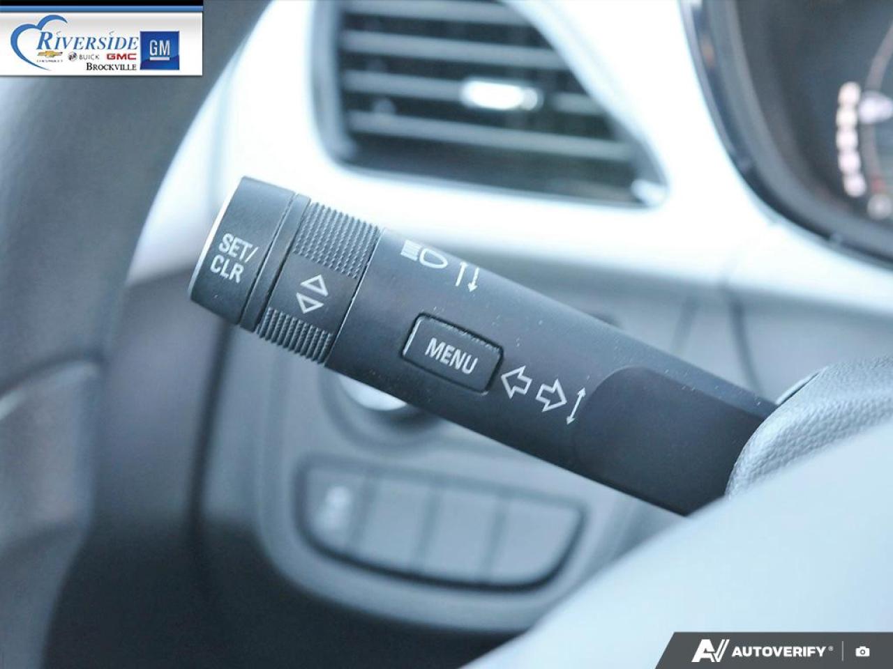 2016 Chevrolet Spark 1LT CVT Photo