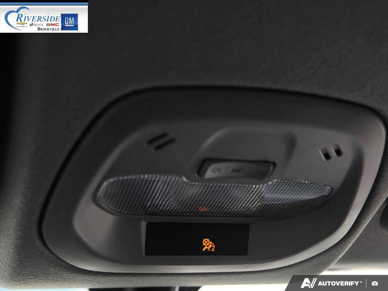 2016 Chevrolet Spark 1LT CVT Photo