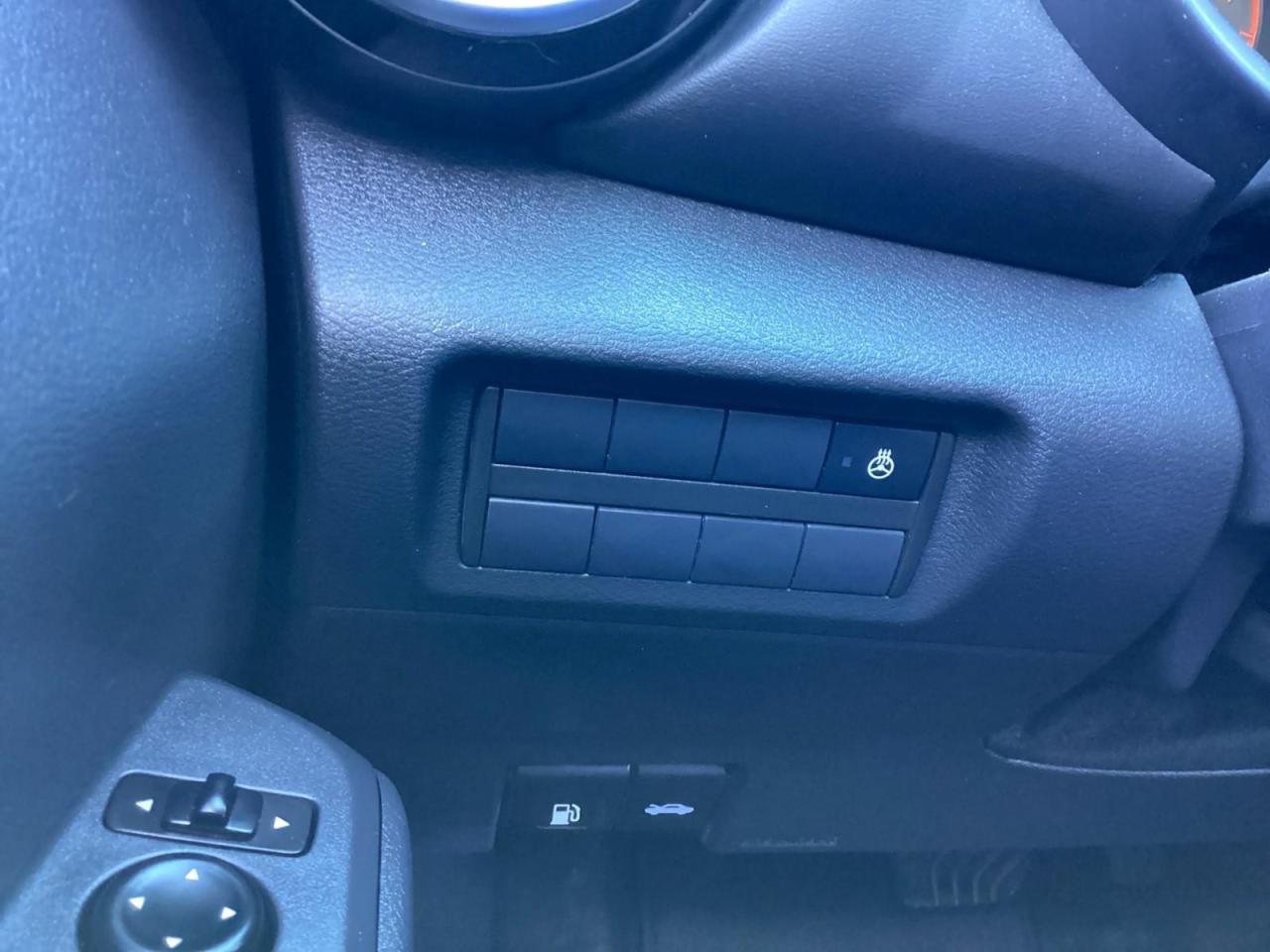 13044245
