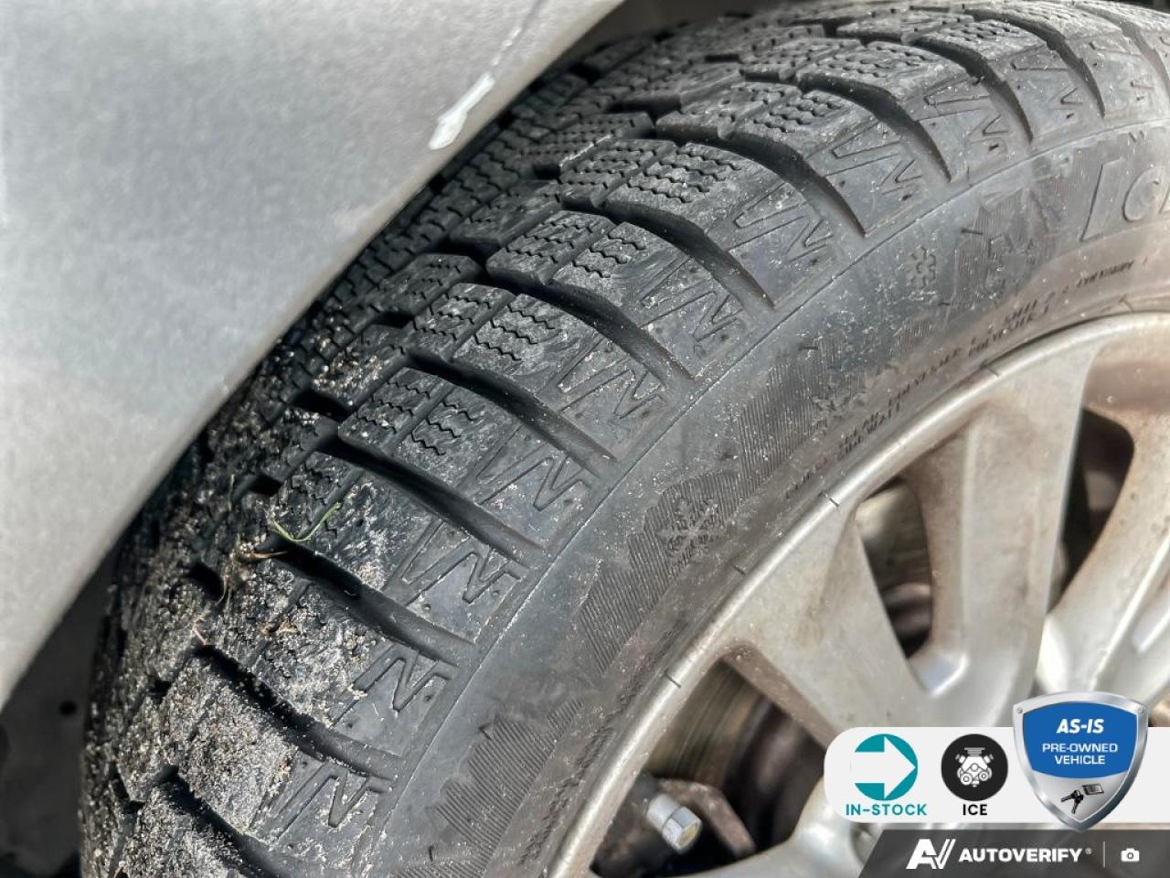 2012 Kia Soul 1.6L BURNER Photo