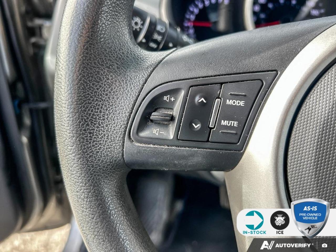 2012 Kia Soul 1.6L BURNER Photo