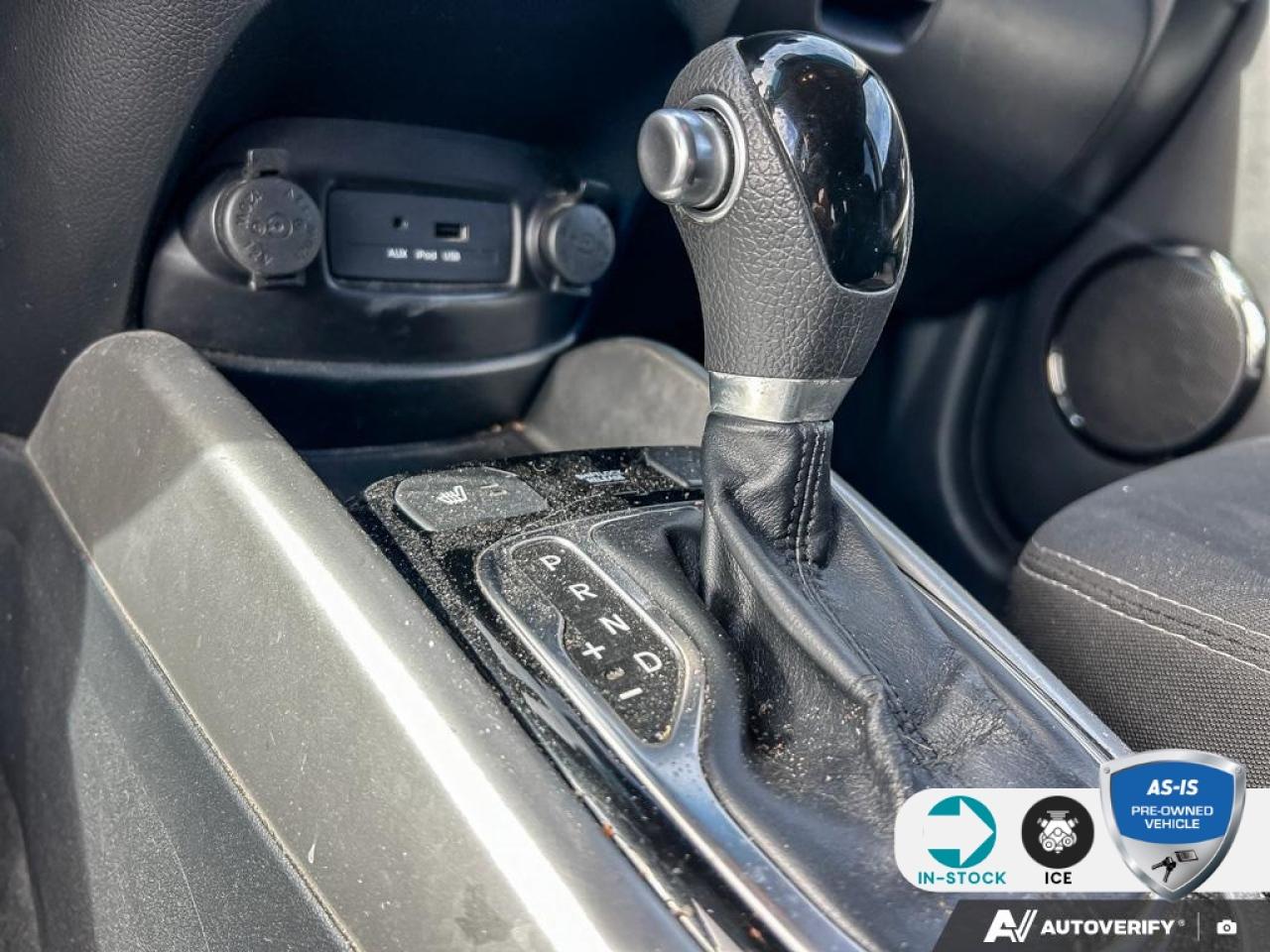 2012 Kia Soul 1.6L BURNER Photo