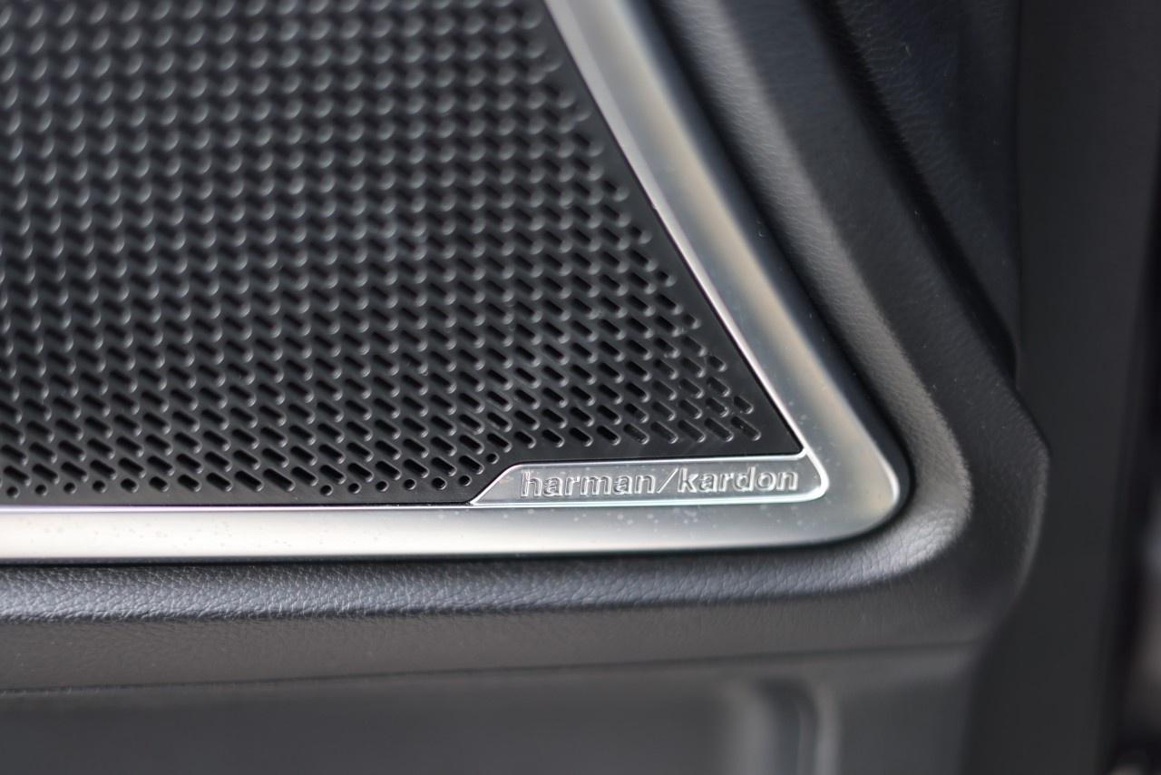 2022 Kia Telluride Nightsky AWD Photo