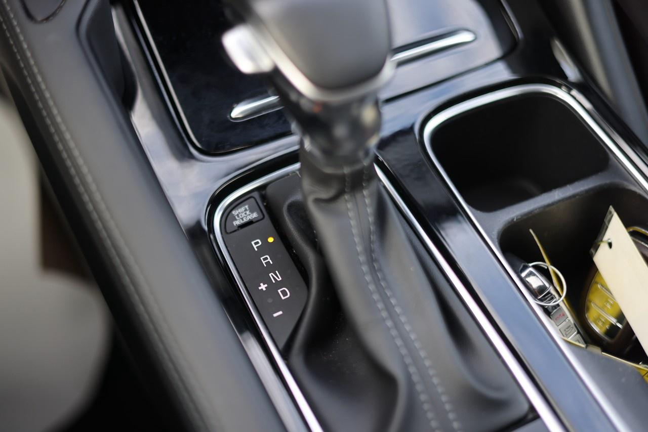 2022 Kia Telluride Nightsky AWD Photo