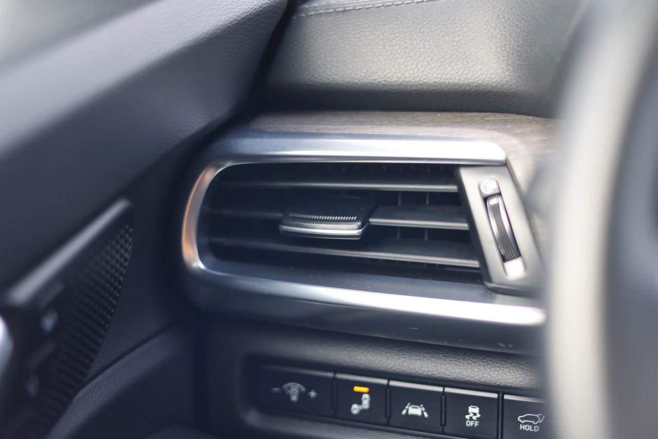 2022 Kia Telluride Nightsky AWD Photo