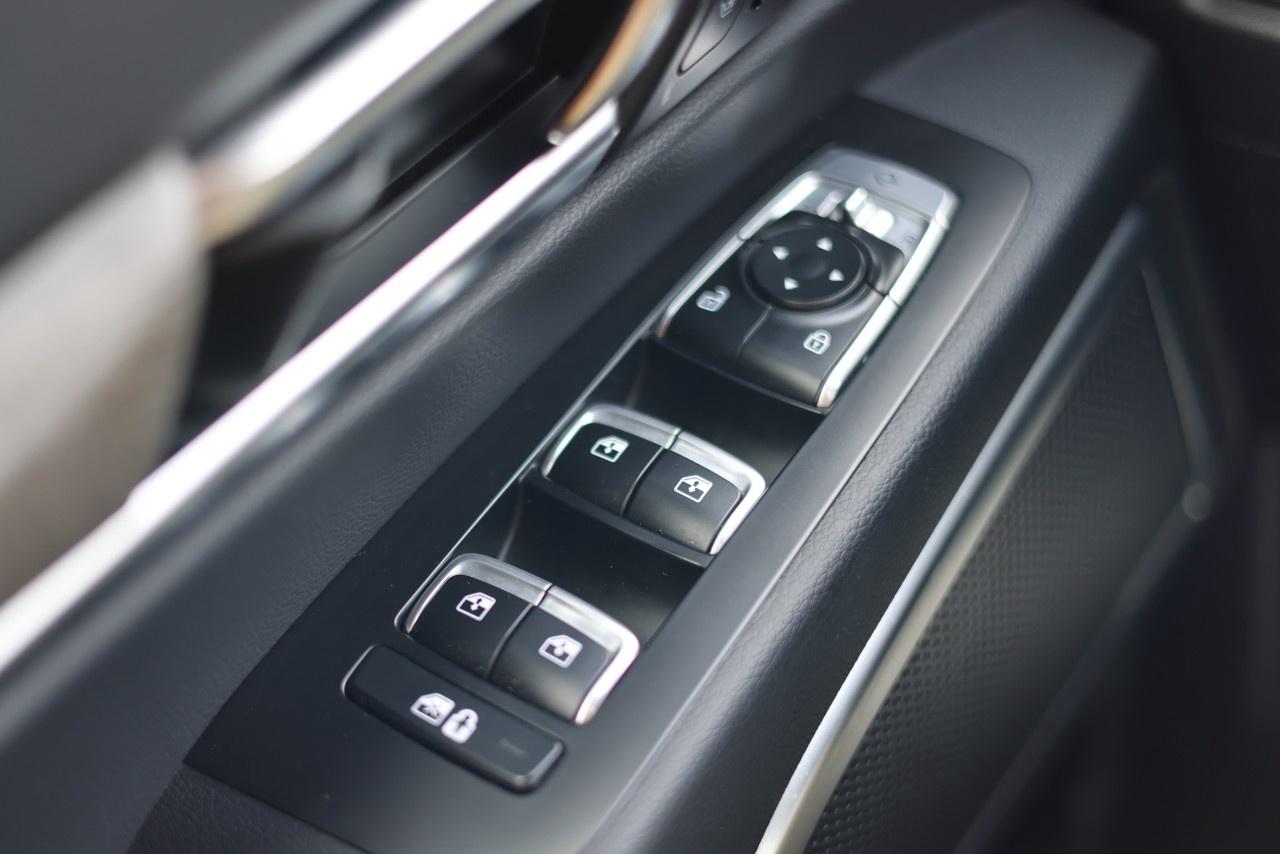 2022 Kia Telluride Nightsky AWD Photo