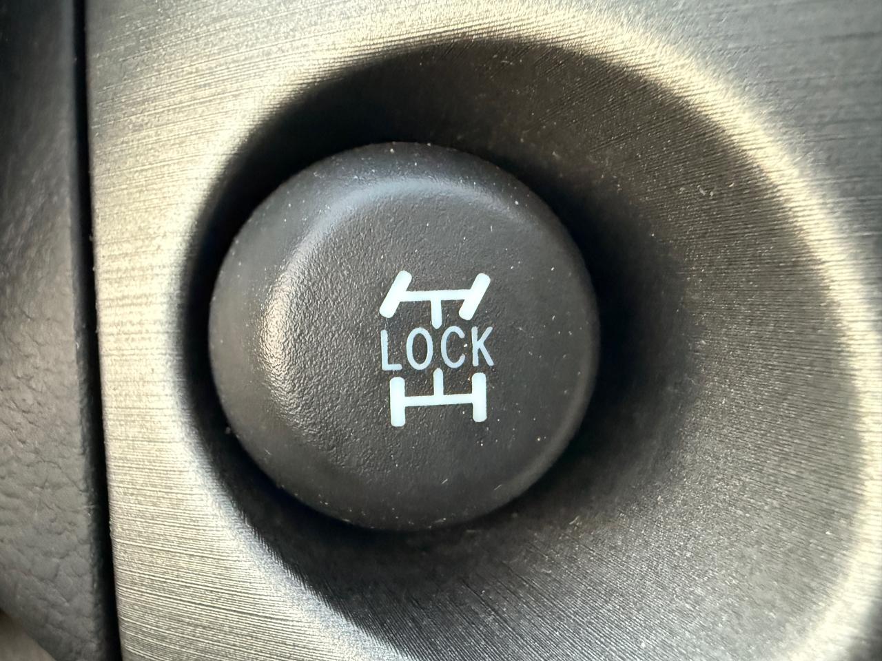 2010 Toyota RAV4 4WD 4dr I4 Base - Photo #30