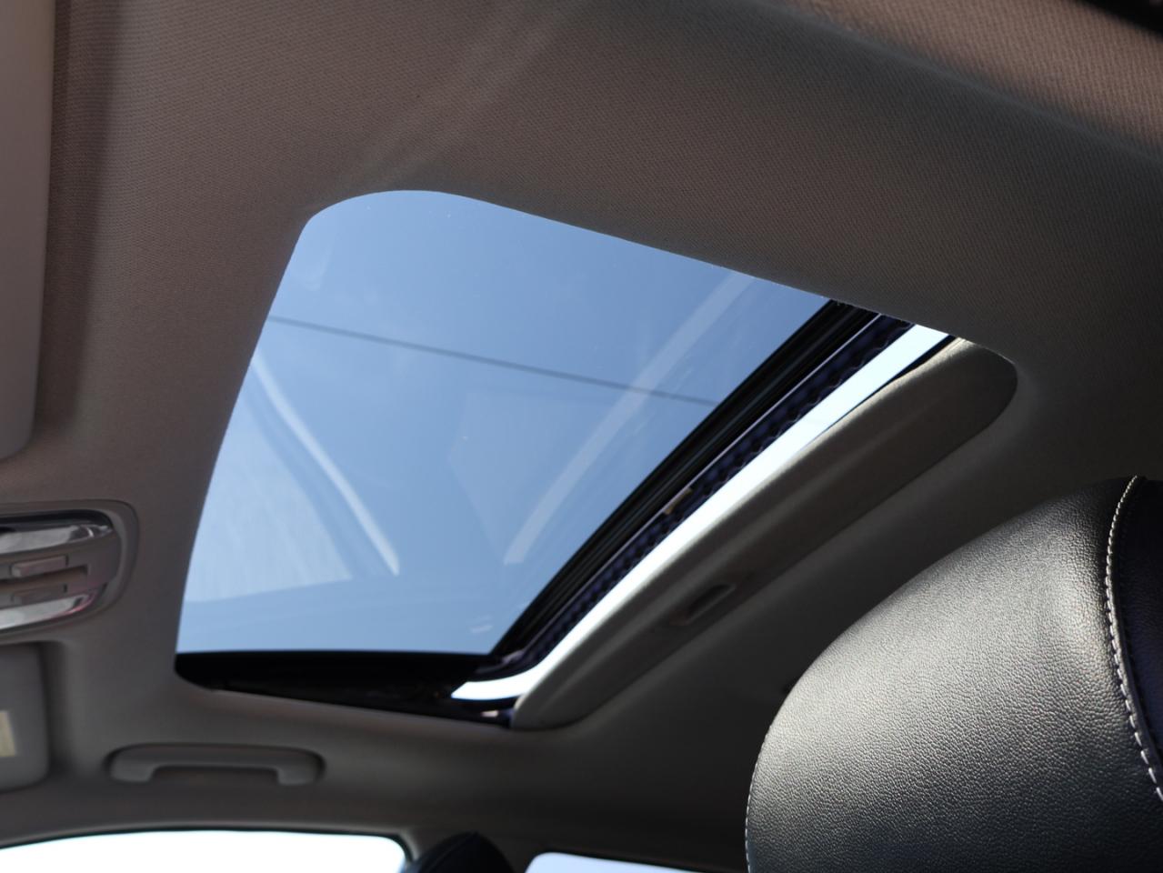 2021 Kia NIRO EV SX TOURING-4D UTLY CERTIFIED *1 OWNER* CAMERA NAV BLUETOOTH LEATHER HEAT/COOL SEATS SUNROOF CRUISE ALLOYS - Photo #22