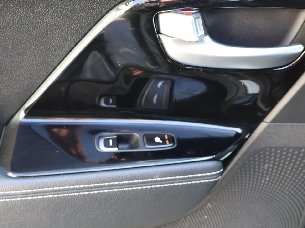 2021 Kia NIRO EV SX TOURING-4D UTLY CERTIFIED *1 OWNER* CAMERA NAV BLUETOOTH LEATHER HEAT/COOL SEATS SUNROOF CRUISE ALLOYS - Photo #27