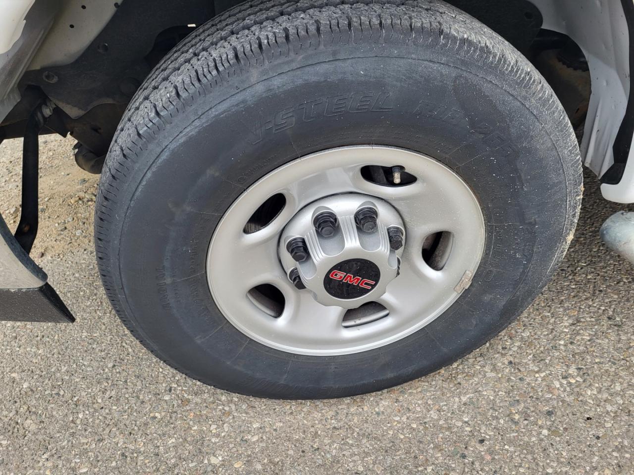 13044314