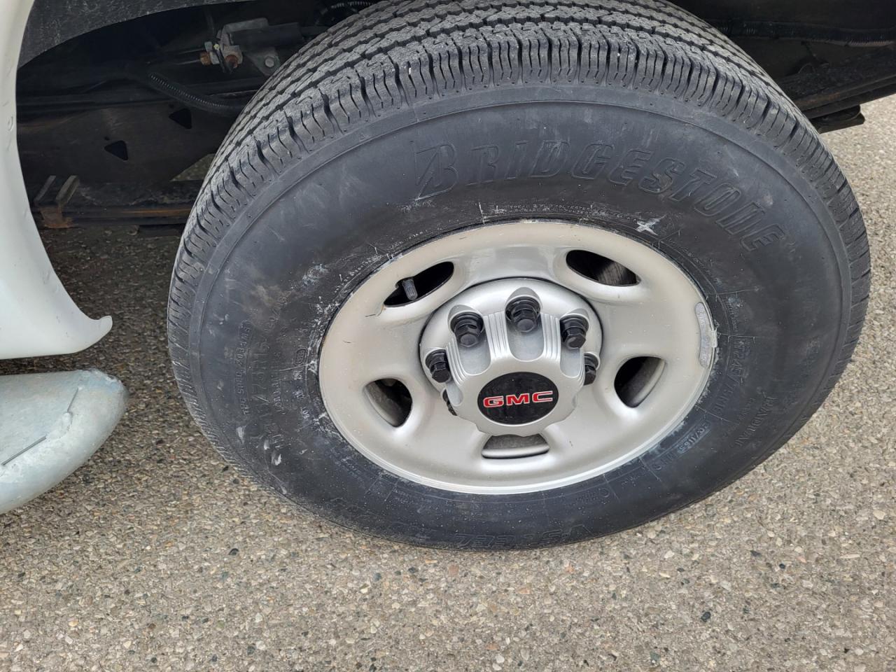 13044314