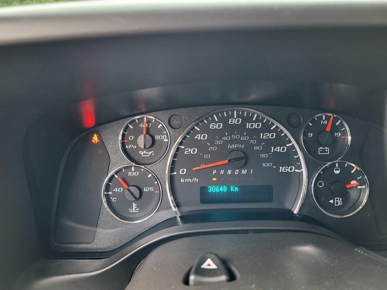 13044314