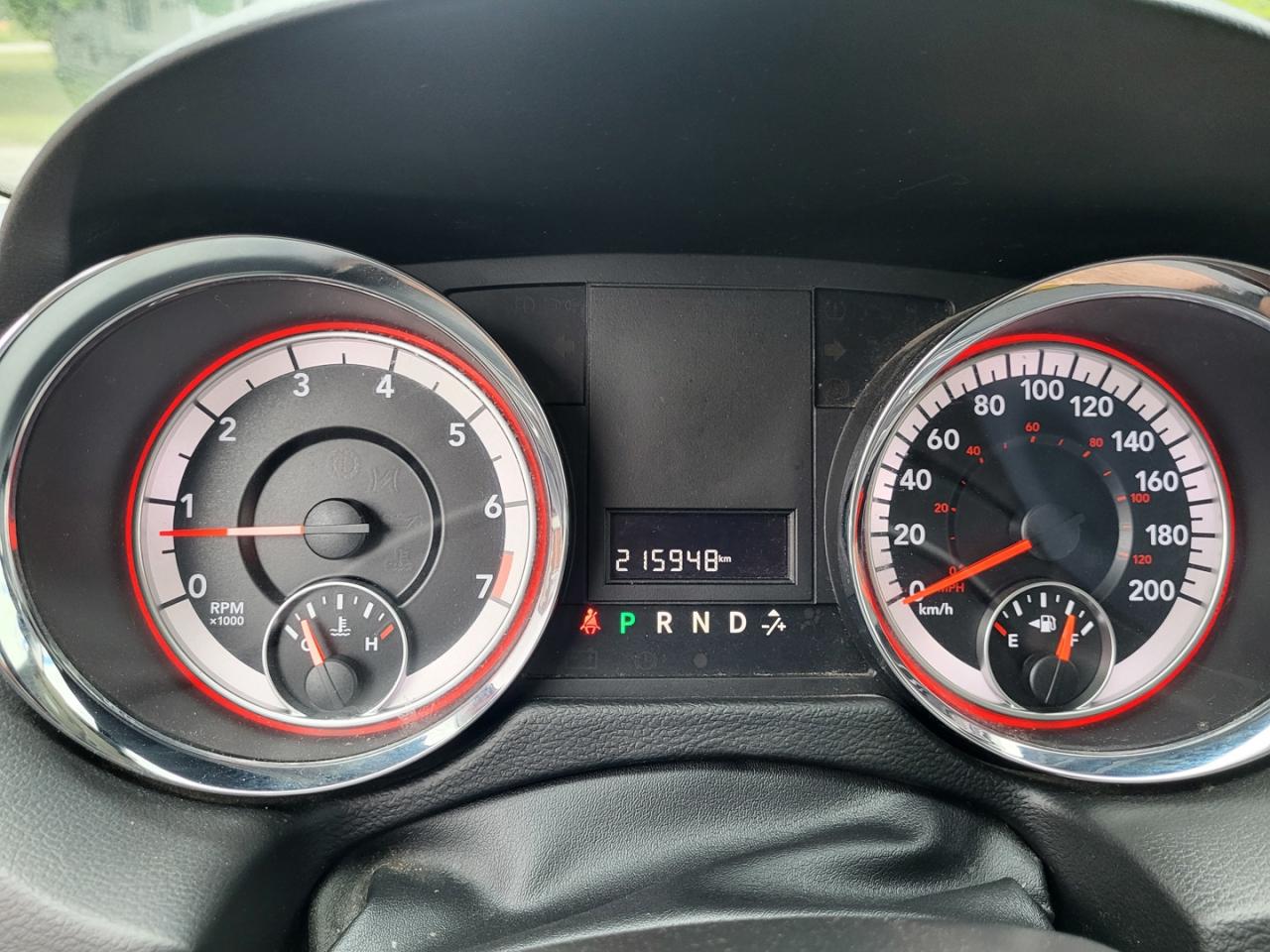 2020 Dodge Grand Caravan SXT | Stow'N'Go | Bluetooth | Cruise Control Photo