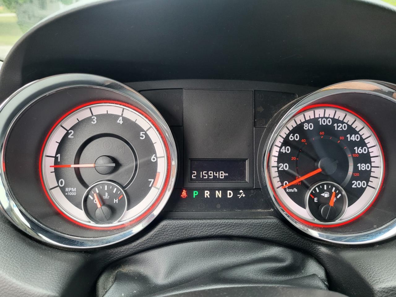13044317