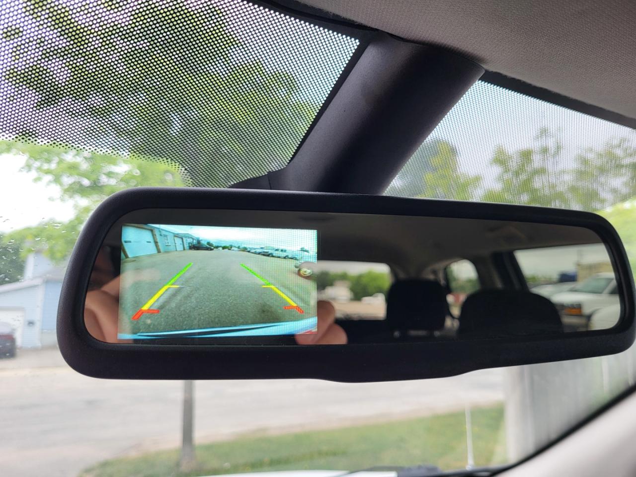 2020 Dodge Grand Caravan SXT | Stow'N'Go | Bluetooth | Cruise Control Photo