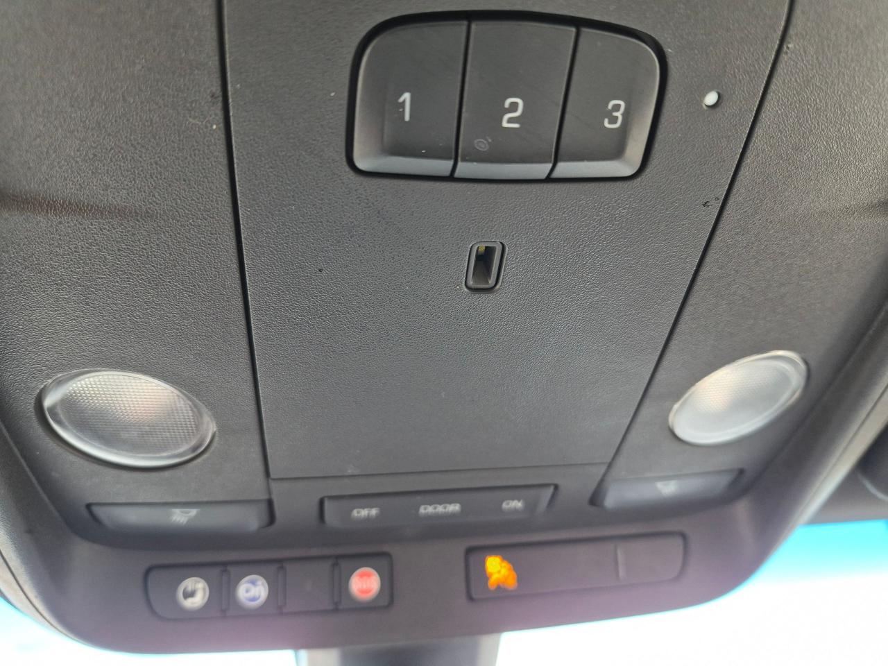 2018 Cadillac ATS Luxury AWD, Lthr, Nav,Htd Steering & Seats, Remote - Photo #24