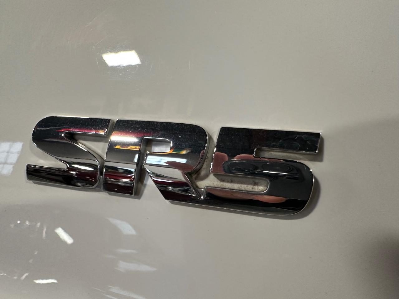 2021 Toyota Tundra 4X4 DOUBLE CAB, SR5 PLUS, 6.5" BED - Photo #7