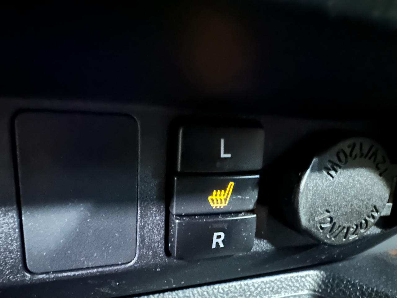 2021 Toyota Tundra 4X4 DOUBLE CAB, SR5 PLUS, 6.5" BED Photo