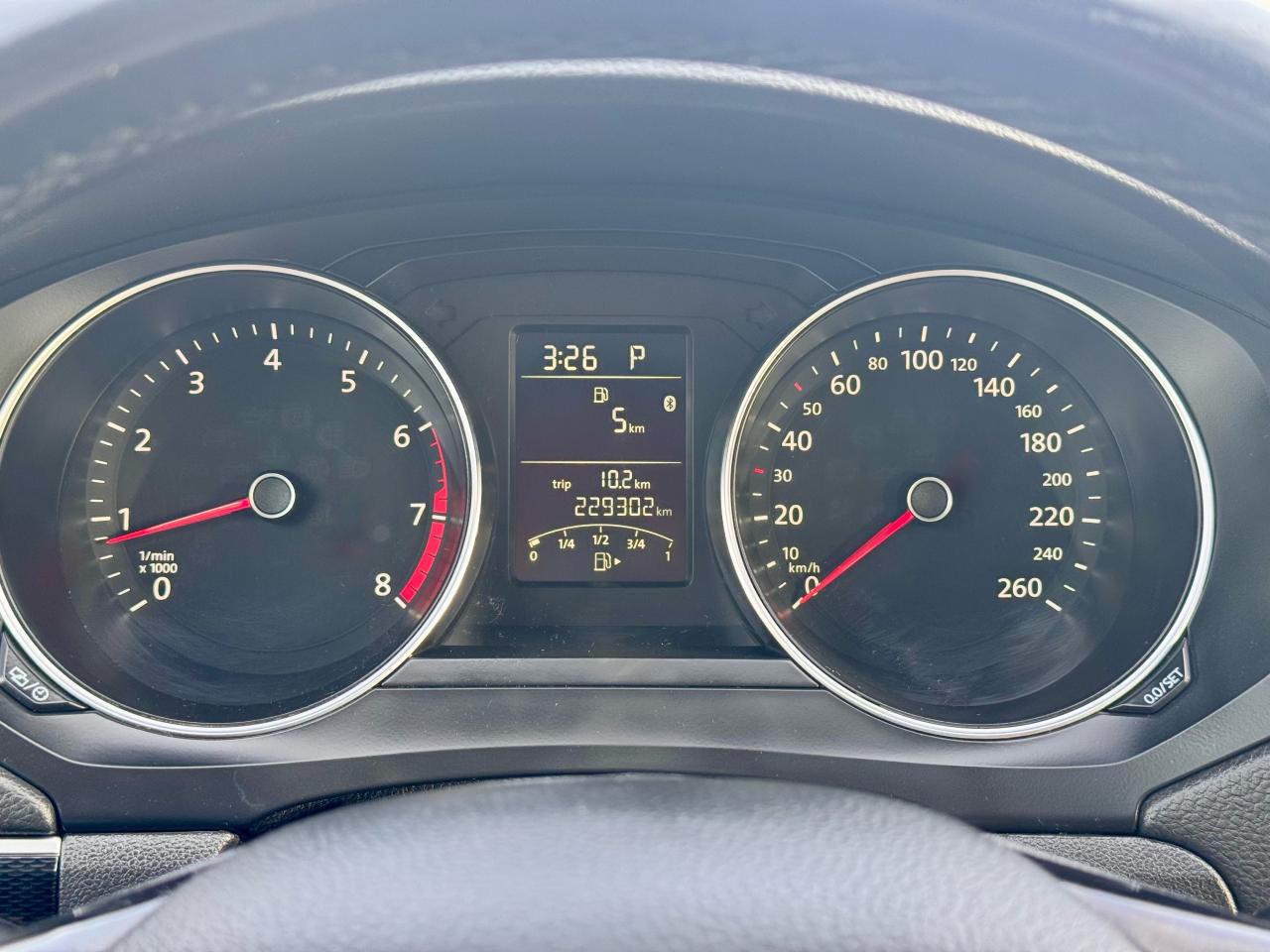 1760052075