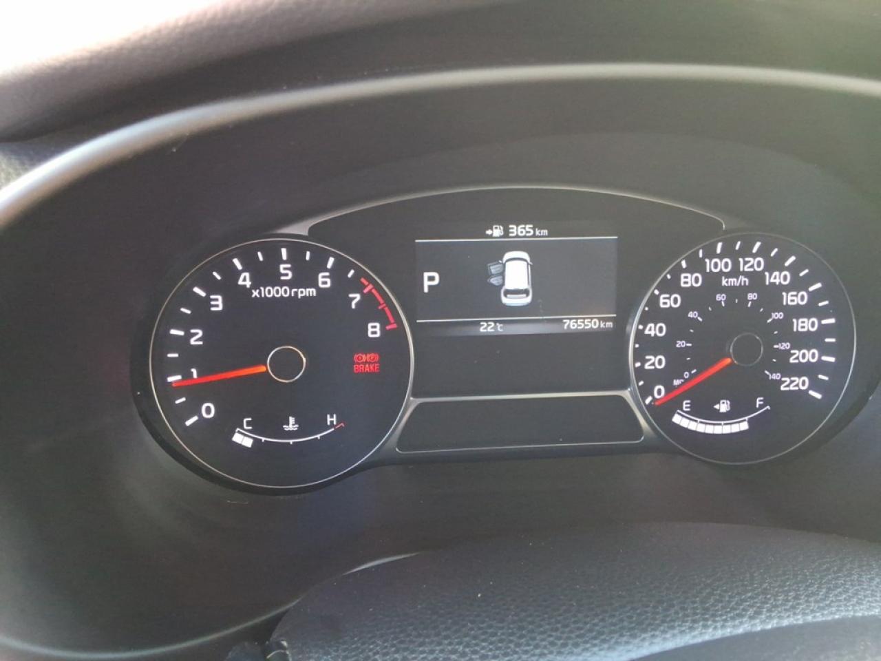 13044425