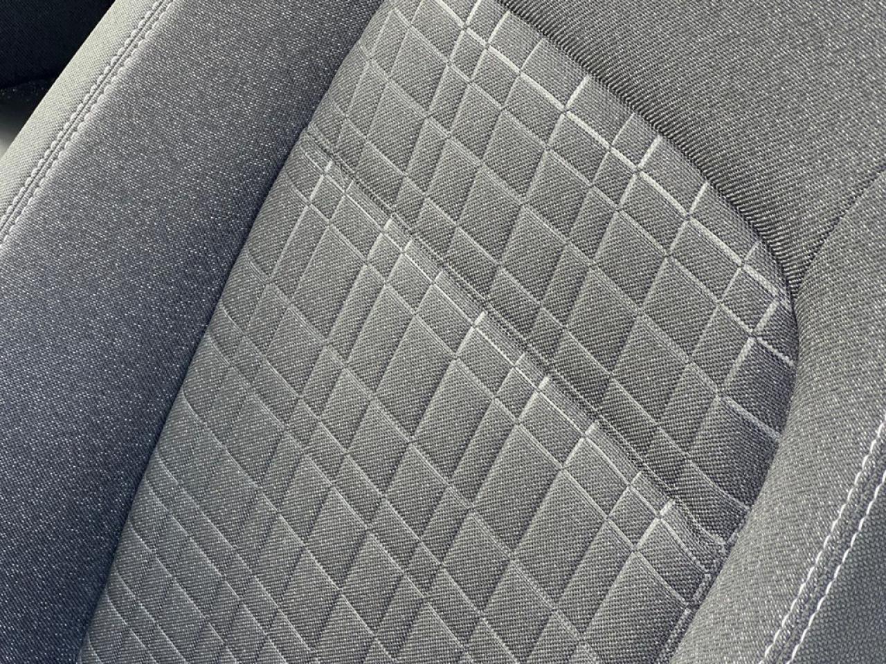 13044488