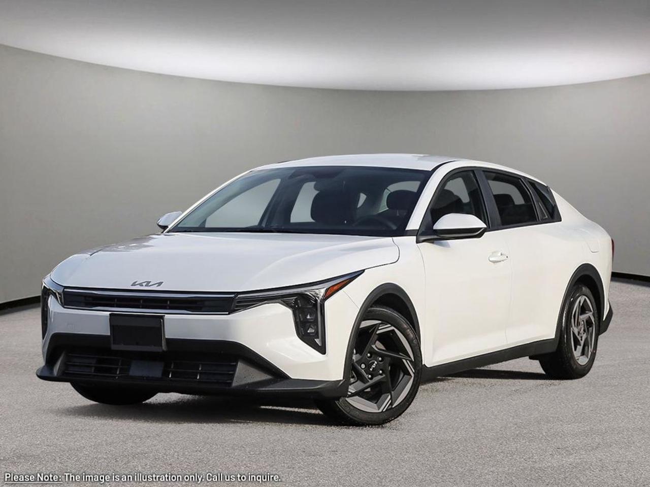 If you are interested and need more information call or message our sales team, we will be glad to help you now!Our knowledgeable sales staff will help assist you with every step. To book a test drive or receive further information give us a call at (604)777-1292 or email us: sales@kiawest.comNew to Canada? Ask about our New to Canada Program!IN HOUSE FINANCING, IN HOUSE LEASING AVAILABLE O.A.C.*All Cars have Dealer Preparation (Detail & Fuel) for $995 as additional services. Price shown DOES NOT include Government Fees & Taxes, Insurance, or Licensing.This vehicle may be leased or financed by anyone*, however, due to the recent increase in fraudulent vehicle purchase activity, Go Kia West reserves the right to decline any form of payment, including but not limited to cash, bank draft, certified cheque, EFT, or credit card. *on approved credit, see dealer for details. Dealer# 50448**Due to the possibility of human error, we cannot guarantee the accuracy of the displayed information, the availability of this vehicle, or the accuracy of its photo or stock photo. Such information may not reflect exact vehicle colour, trim, options, price or other specifications. Please contact Go Kia West for verification or if you would like more information on this vehicle. **