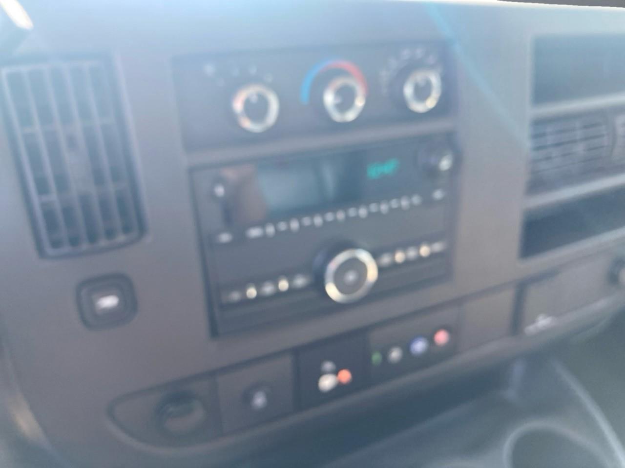 13044575