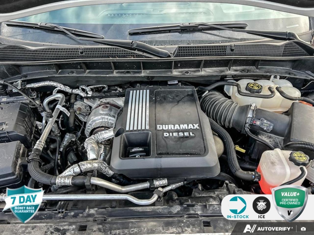 2021 GMC Sierra 1500 AT4 VALUE PKG | HEATED SEATS | POWER FOLDING TRAIL Photo