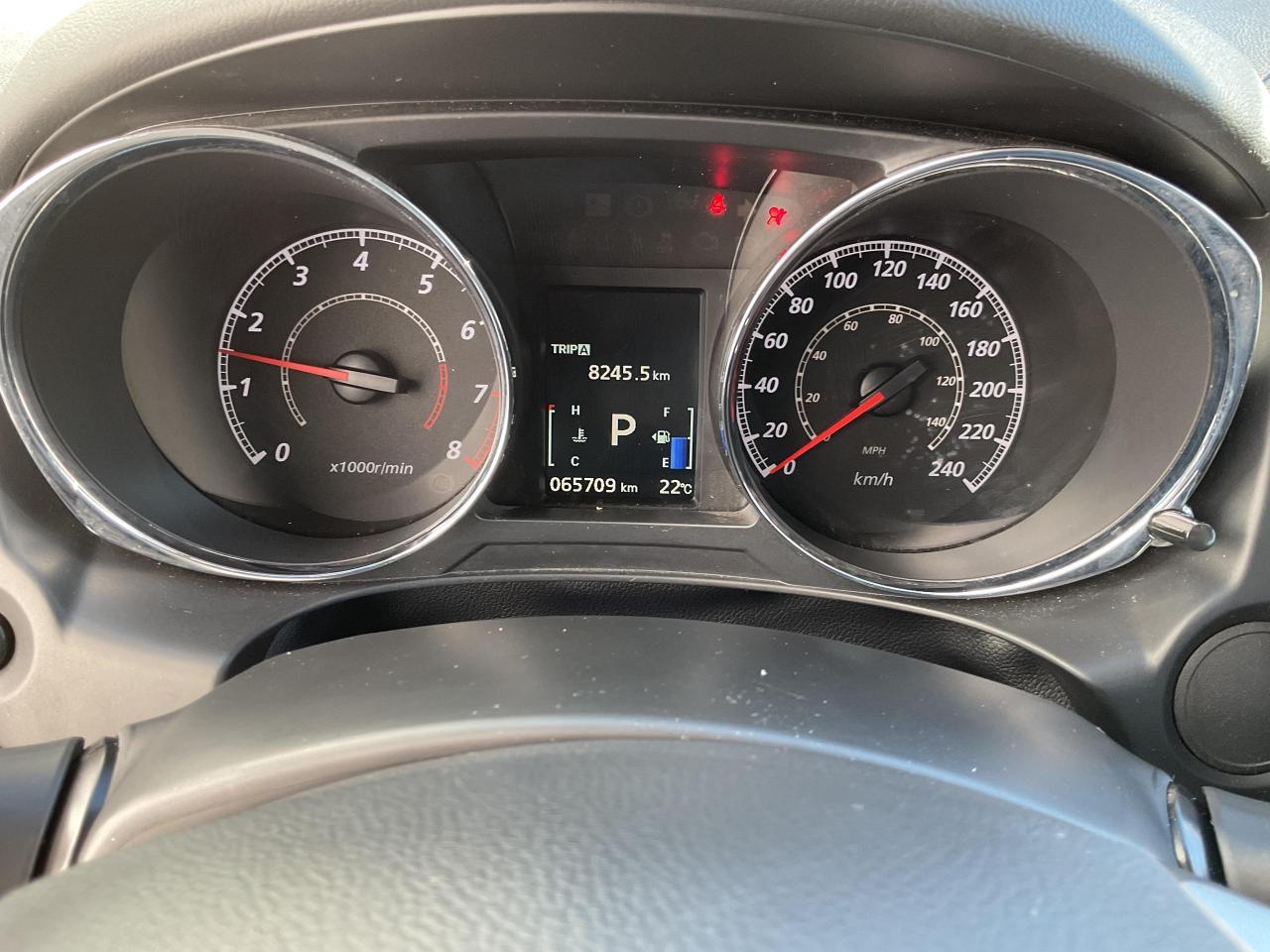 13044614