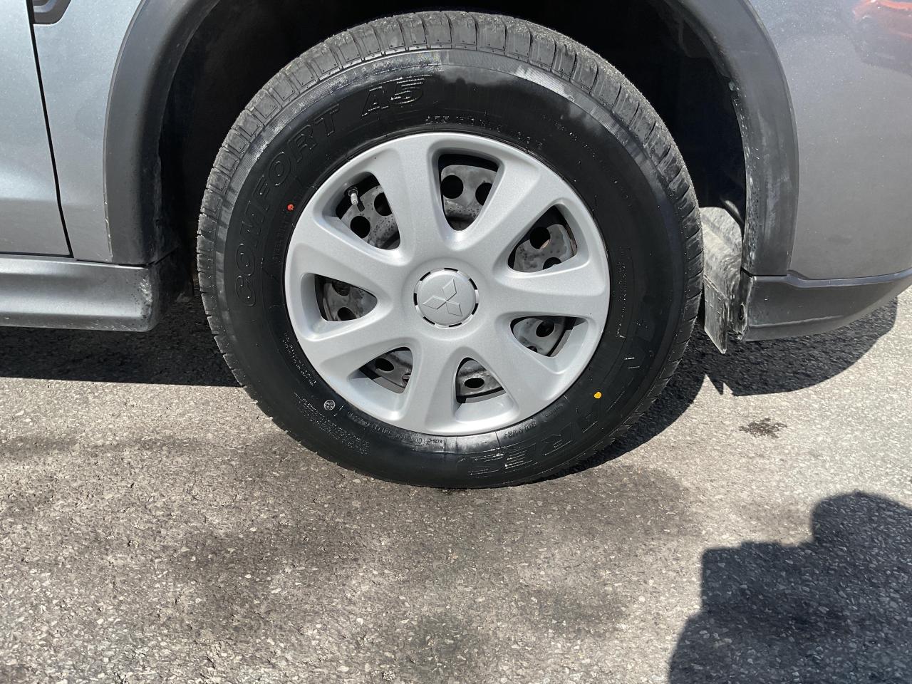 13044614