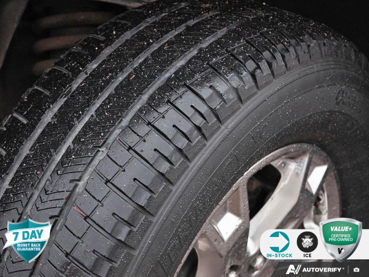 2022 Ford F-150 XLT XTR PACKAGE | TRAILER TOW PACKAGE Photo