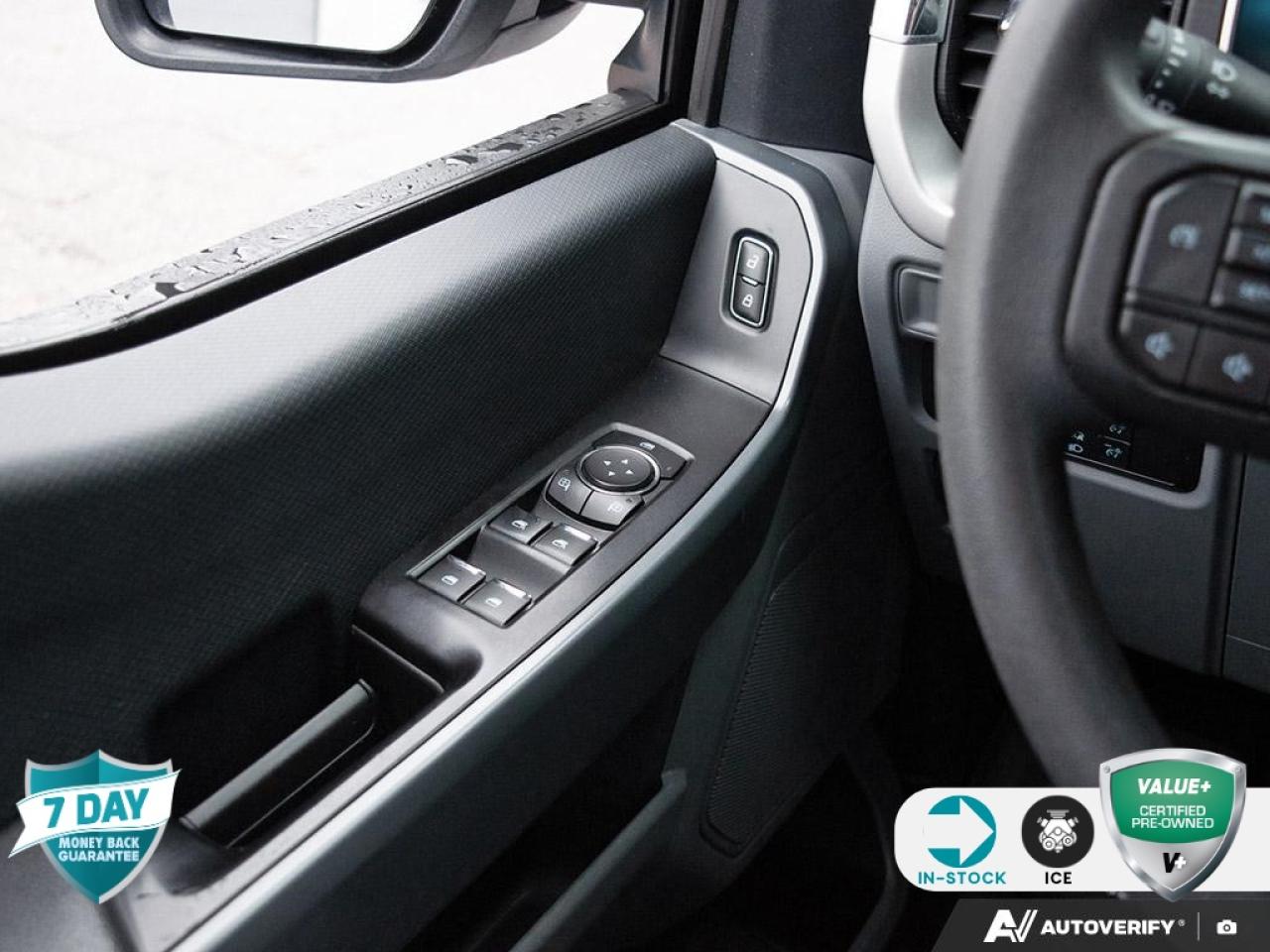 2022 Ford F-150 XLT XTR PACKAGE | TRAILER TOW PACKAGE Photo