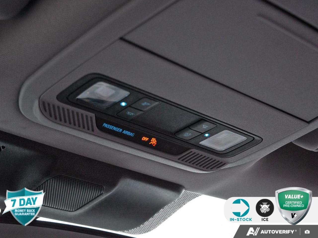 2022 Ford F-150 XLT XTR PACKAGE | TRAILER TOW PACKAGE Photo