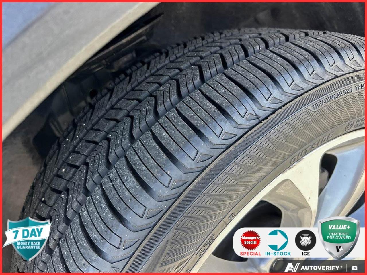 2021 Ford Explorer Platinum 601A | 21 ALUM WHL Photo