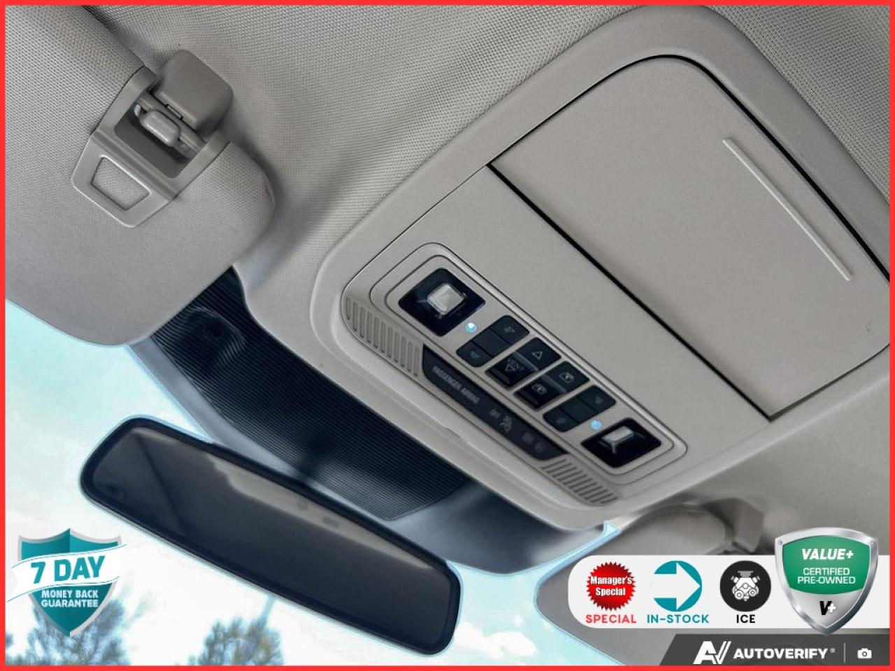 2021 Ford Explorer Platinum 601A | 21 ALUM WHL Photo