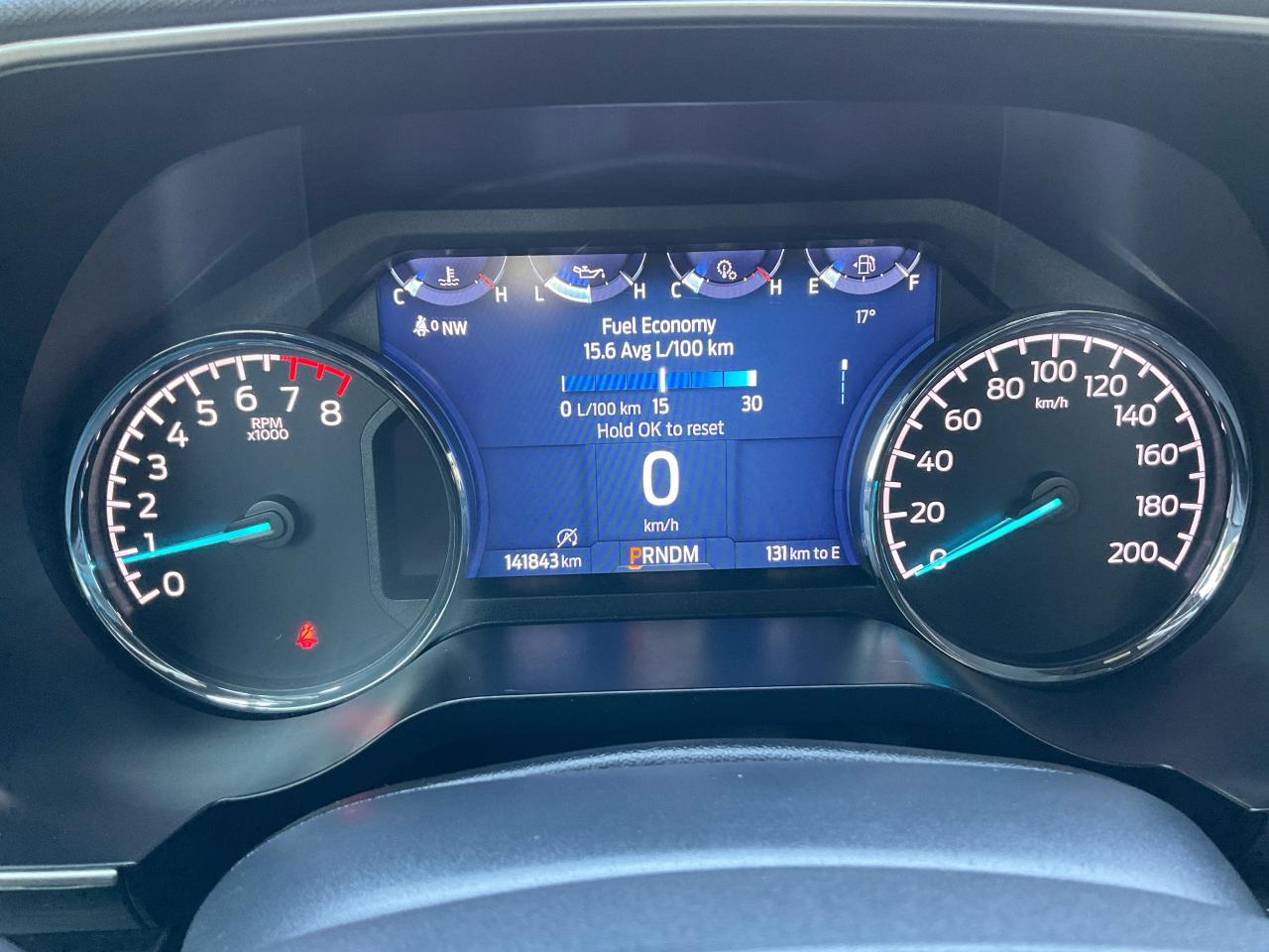 2021 Ford F-150 XLT Photo5