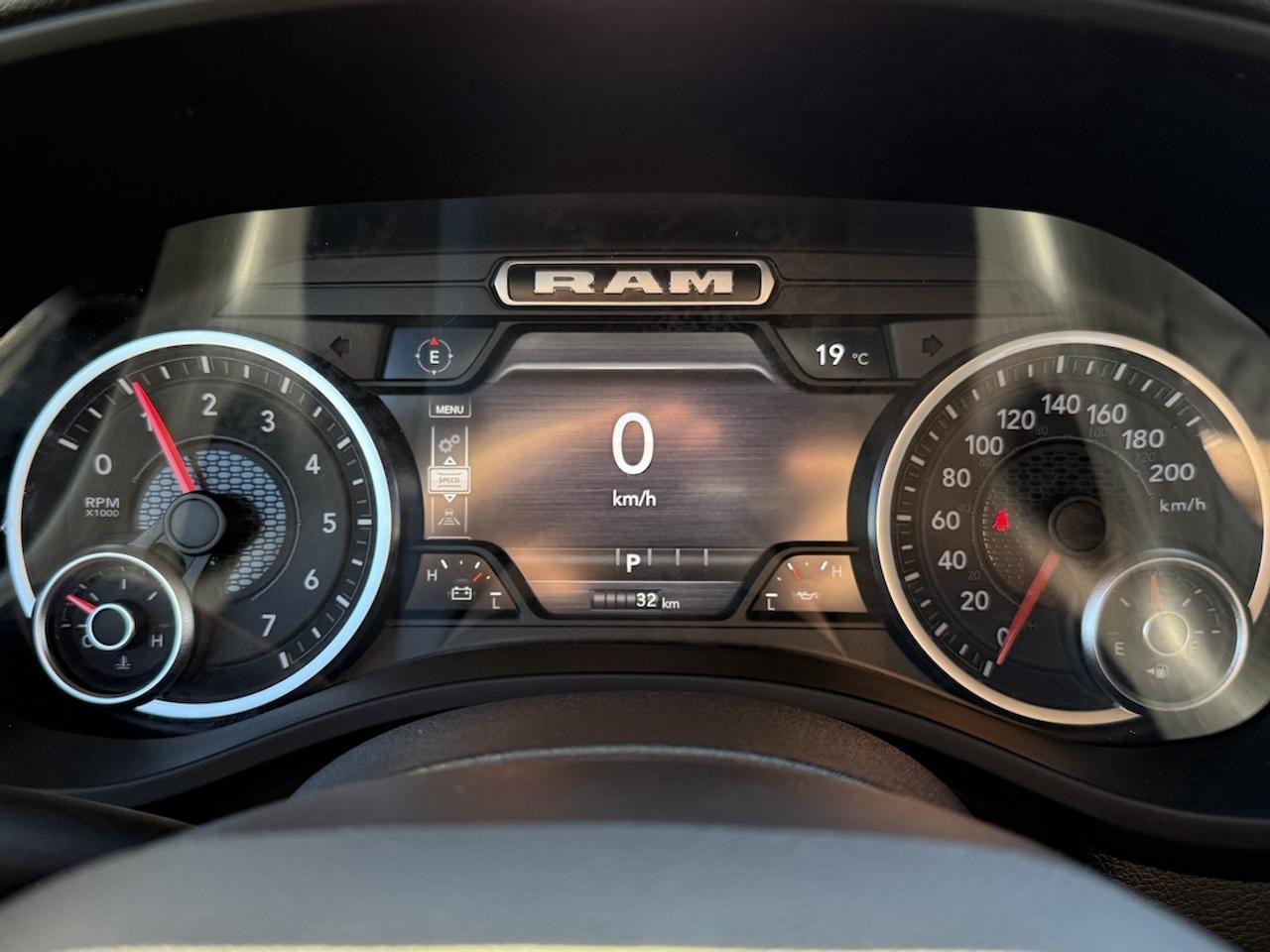 13044647