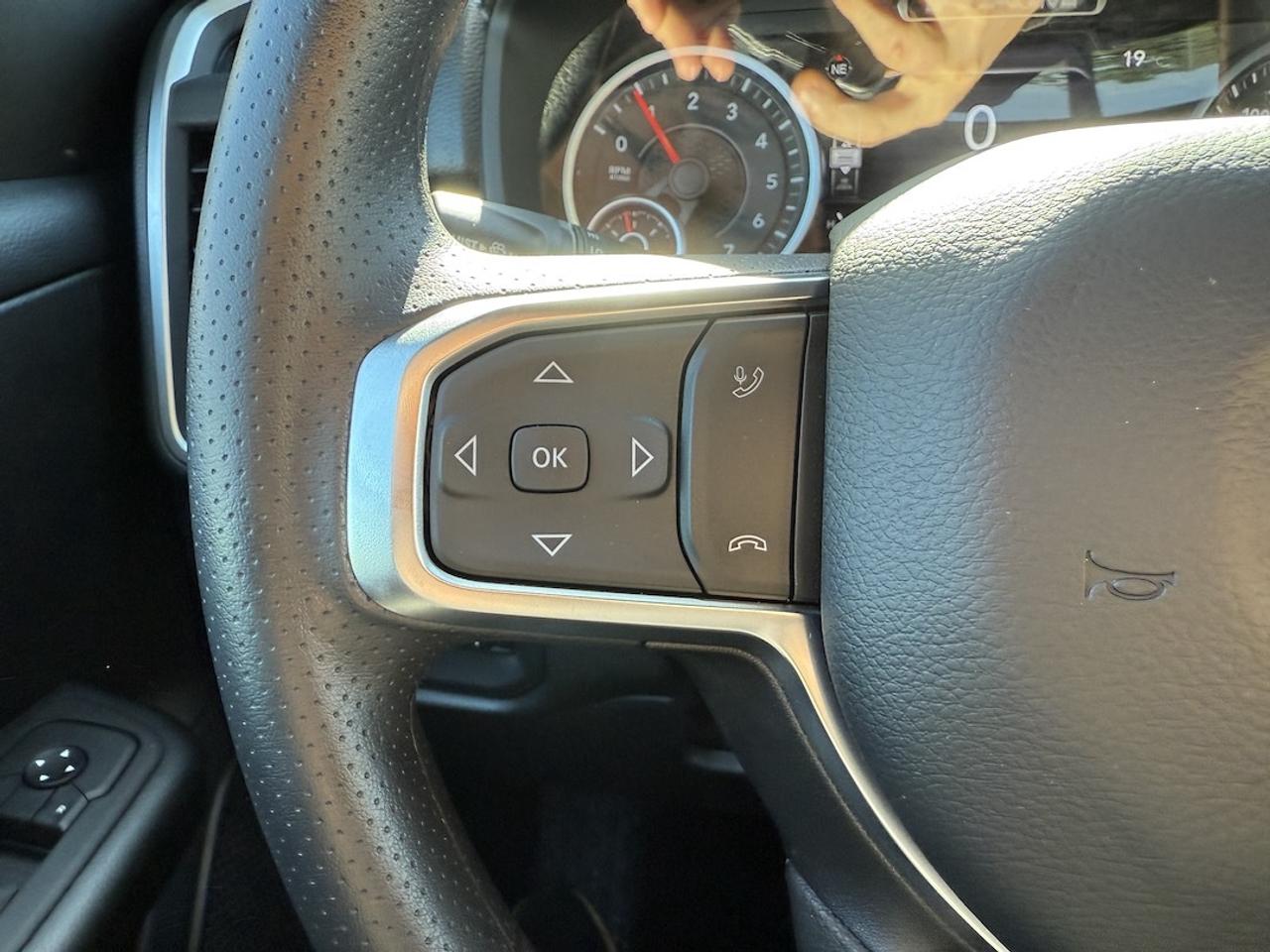 13044647