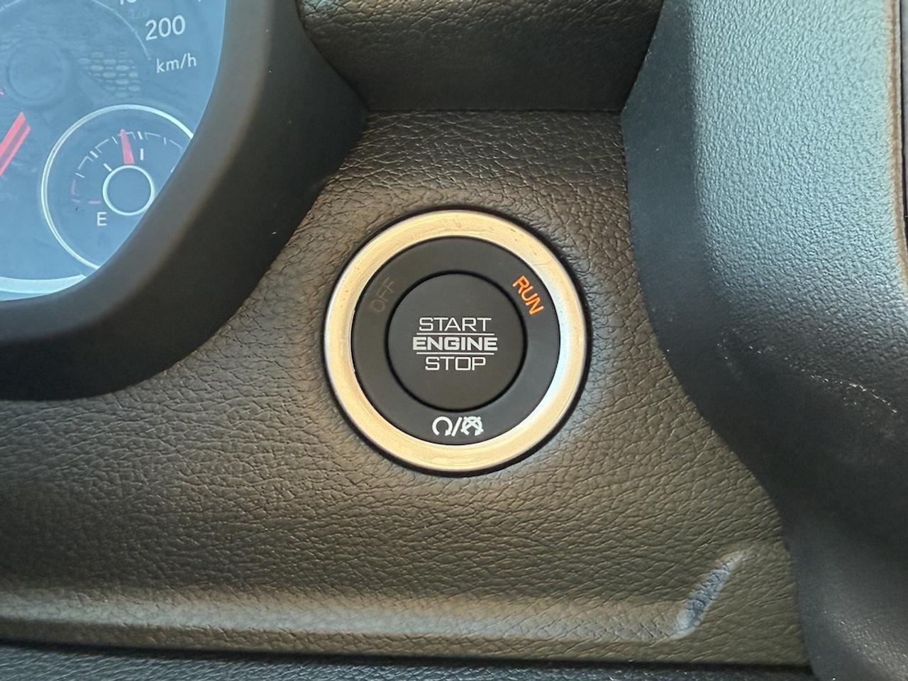 13044647