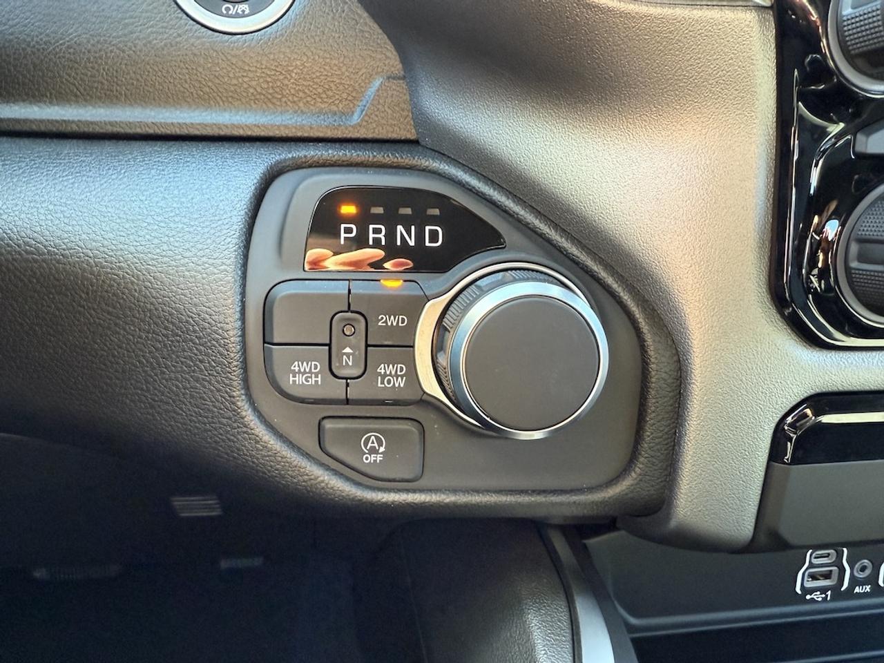 13044647