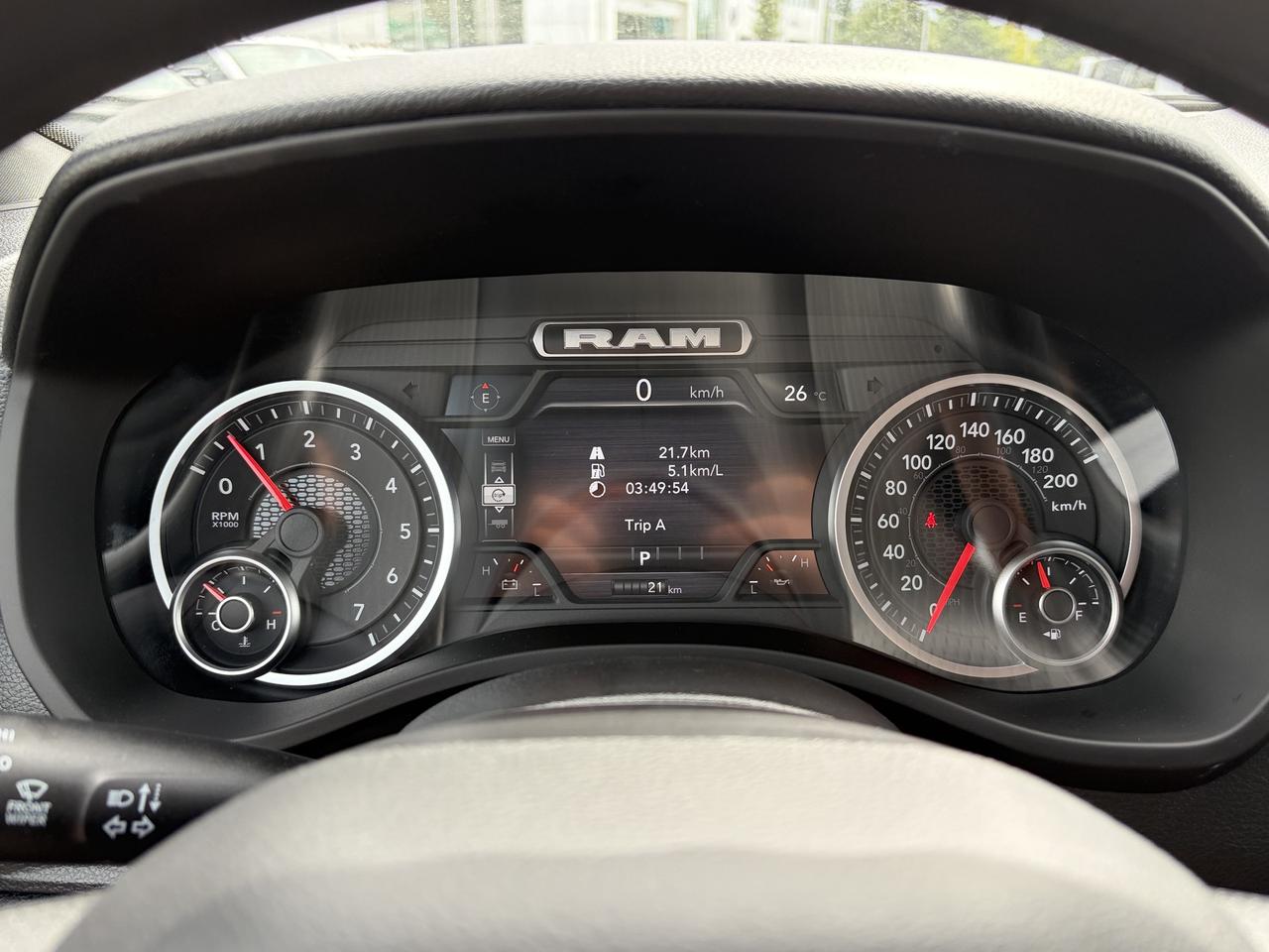 13044692